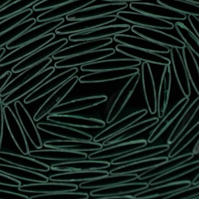 Concealment Mesh Nature Green