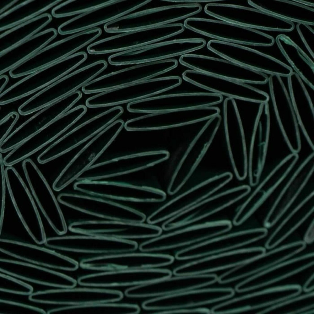 Concealment Mesh Nature Green