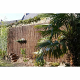 Concealment Mesh Nature