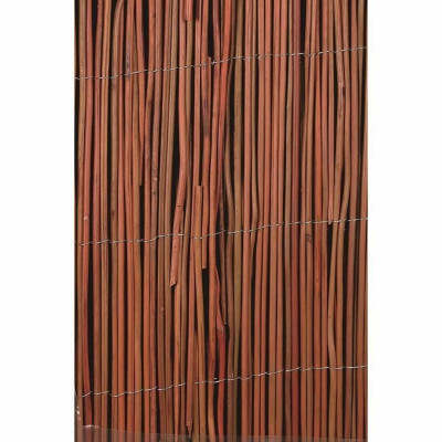 Concealment Mesh Nature