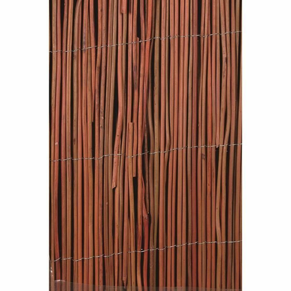 Concealment Mesh Nature