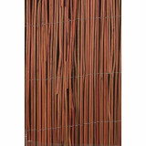 Concealment Mesh Nature