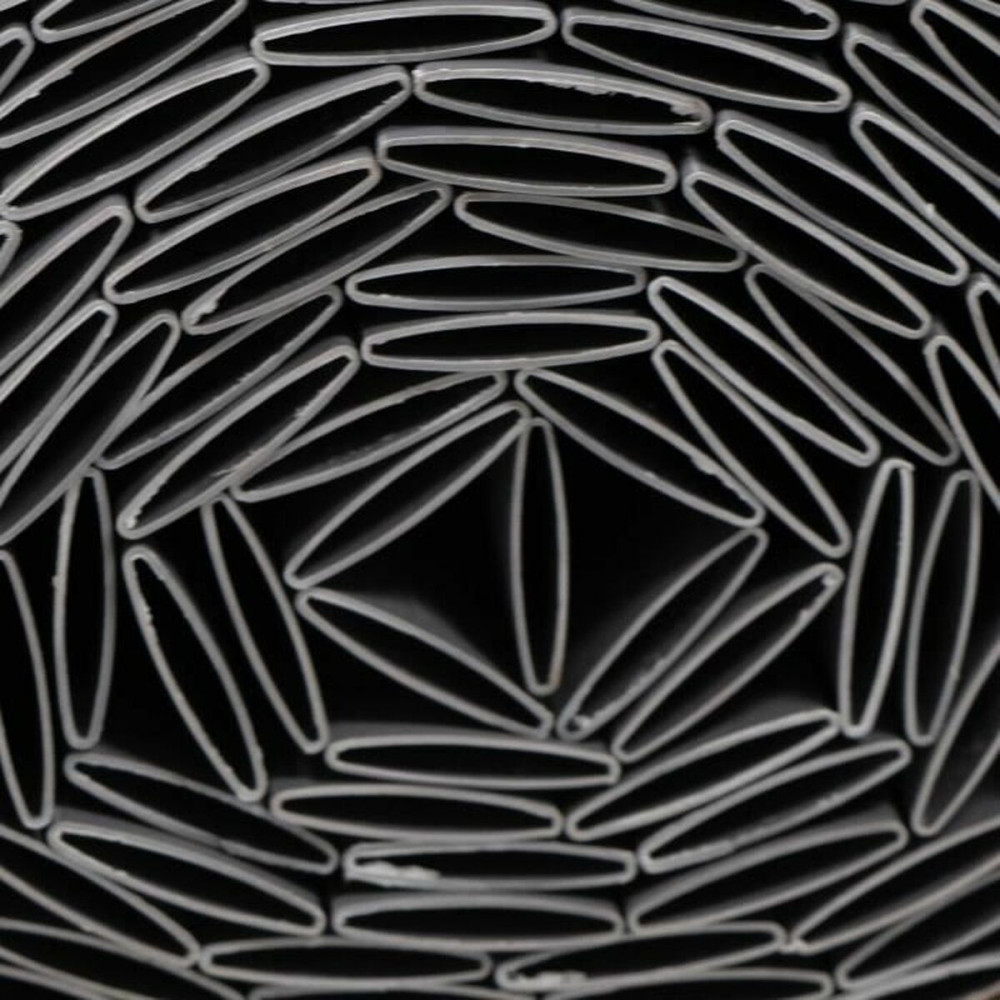 Concealment Mesh Nature Grey