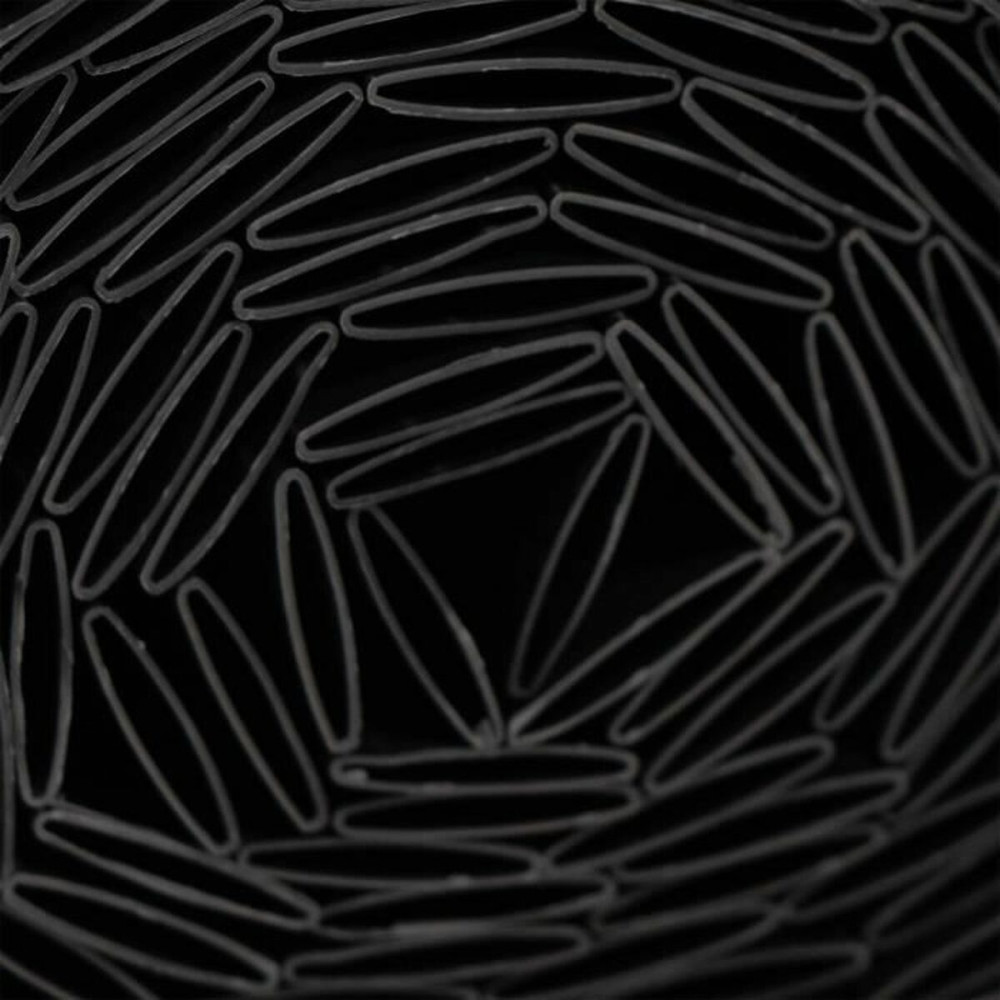 Concealment Mesh Nature Grey