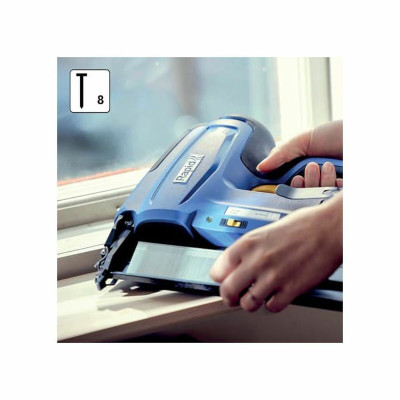 Stapler Rapid 18 V