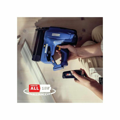 Stapler Rapid 18 V