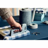 Stapler Rapid