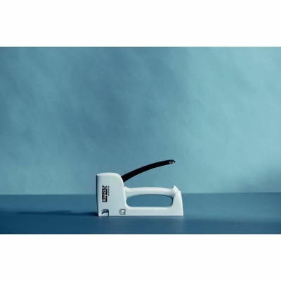 Stapler Rapid