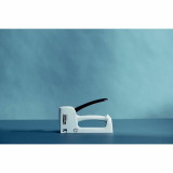 Stapler Rapid