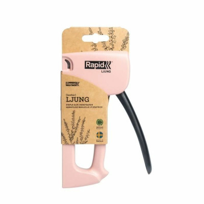 Stapler Rapid