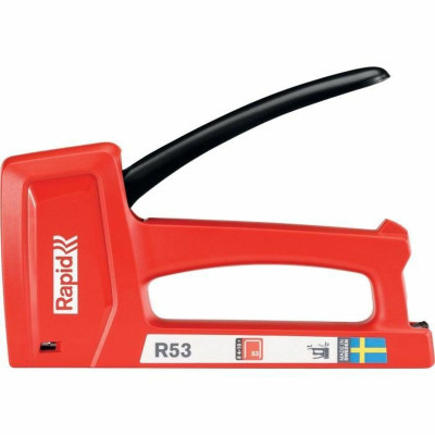 Stapler Rapid