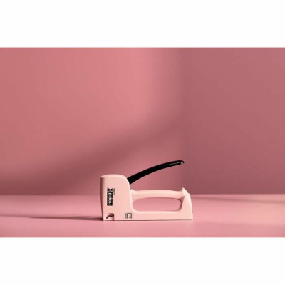 Stapler Rapid