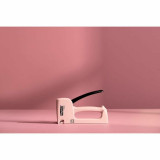 Stapler Rapid