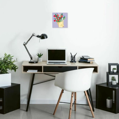 Drawing Set Ravensburger