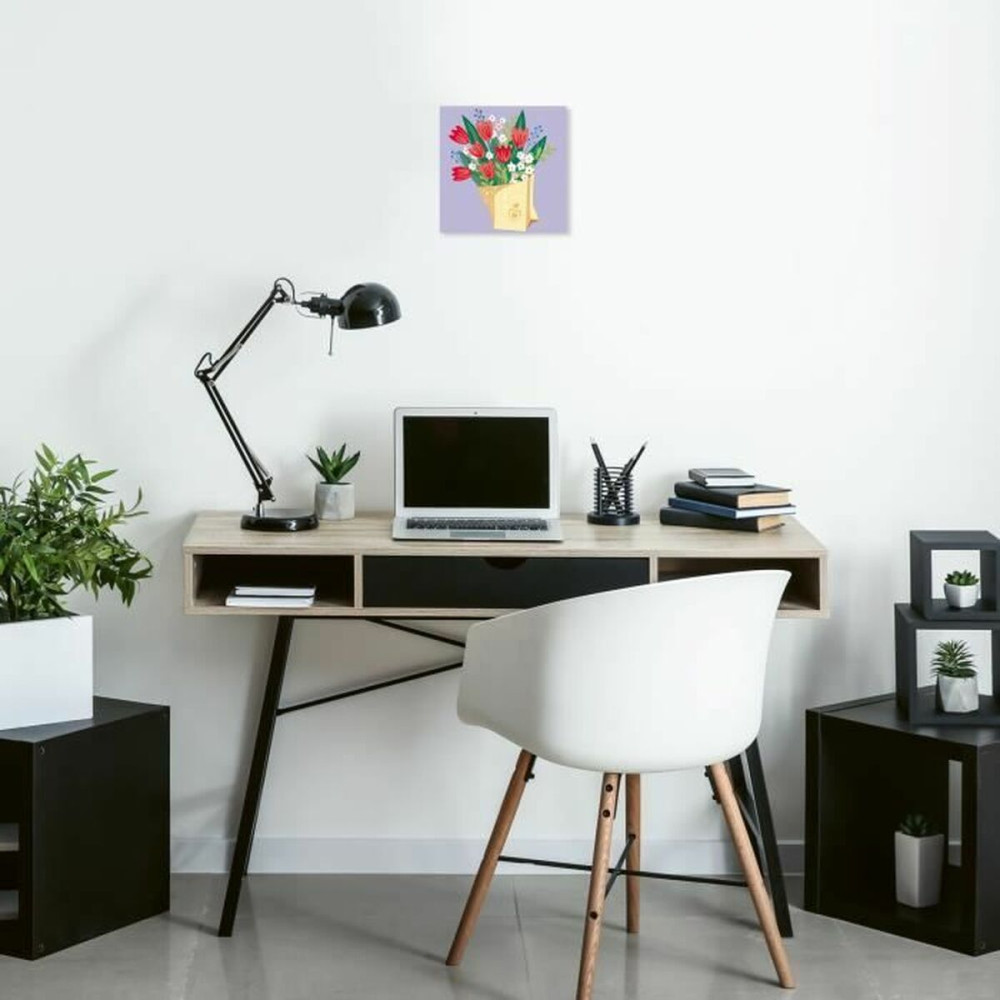 Drawing Set Ravensburger