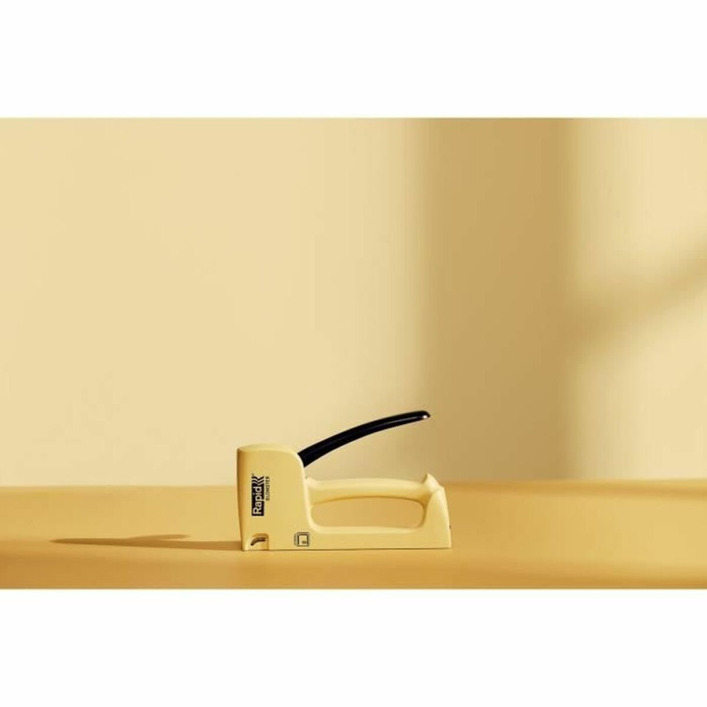 Stapler Rapid