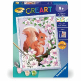 Drawing Set Ravensburger