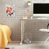 Drawing Set Ravensburger