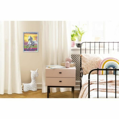 Drawing Set Ravensburger