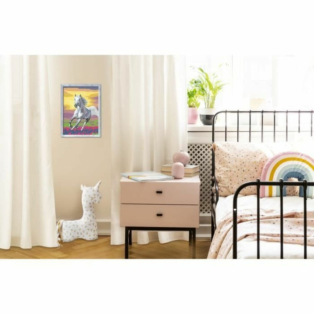 Drawing Set Ravensburger