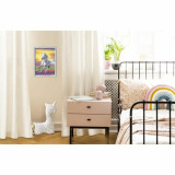 Drawing Set Ravensburger