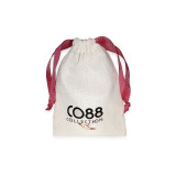 Ladies' Ring CO88 Collection 8CR-10032-54 Golden 14