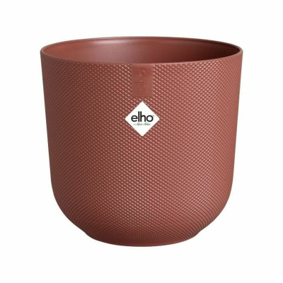 Plant pot Elho