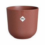 Plant pot Elho