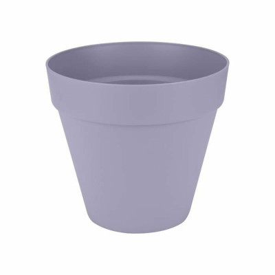 Plant pot Elho