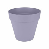Plant pot Elho