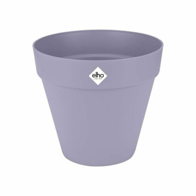 Plant pot Elho