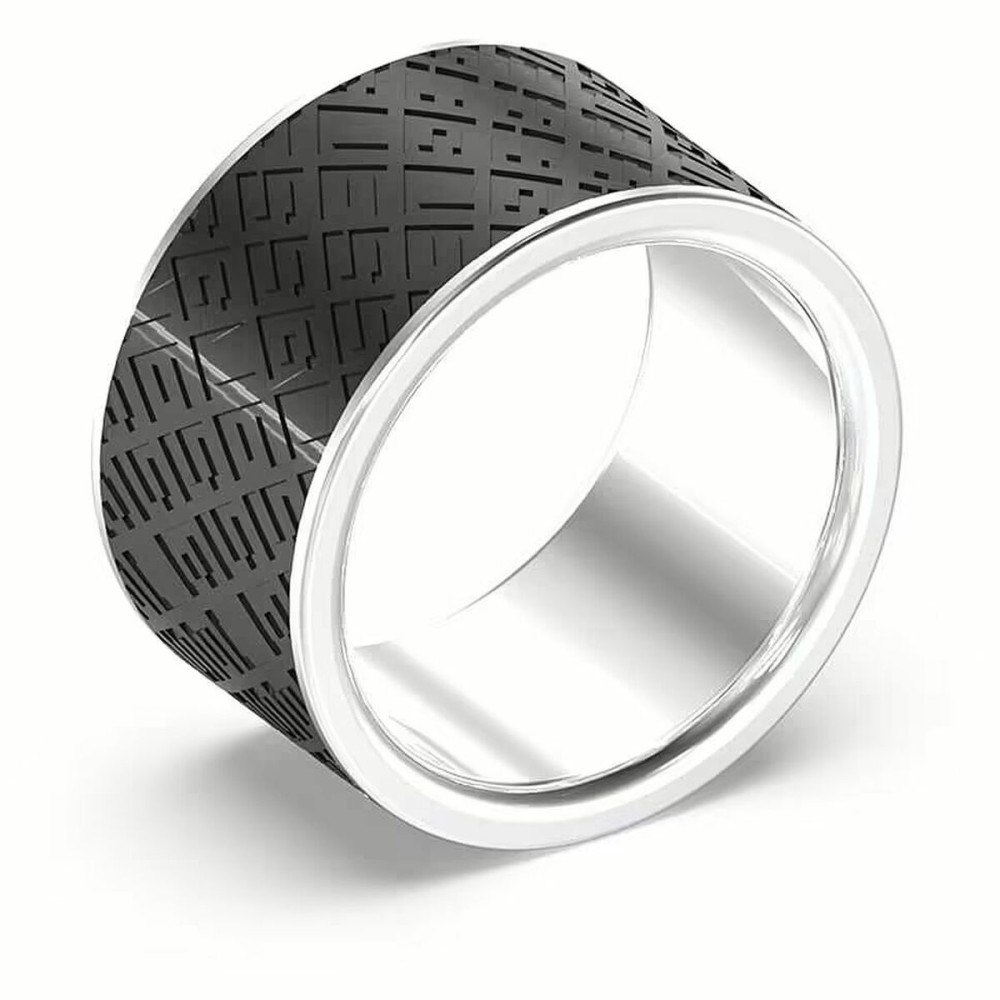 Men's Ring Guess JUMR03226JWST (26)