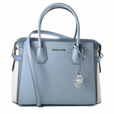 Hand bag Michael Kors Mercer