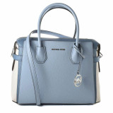 Hand bag Michael Kors Mercer