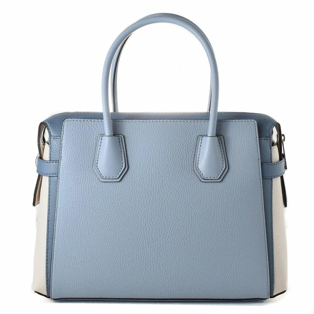 Hand bag Michael Kors Mercer