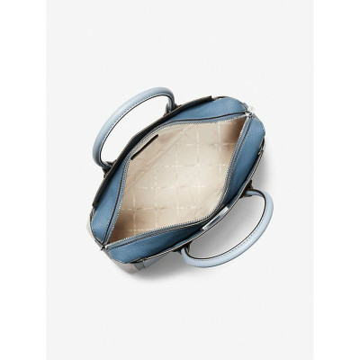 Hand bag Michael Kors Mercer