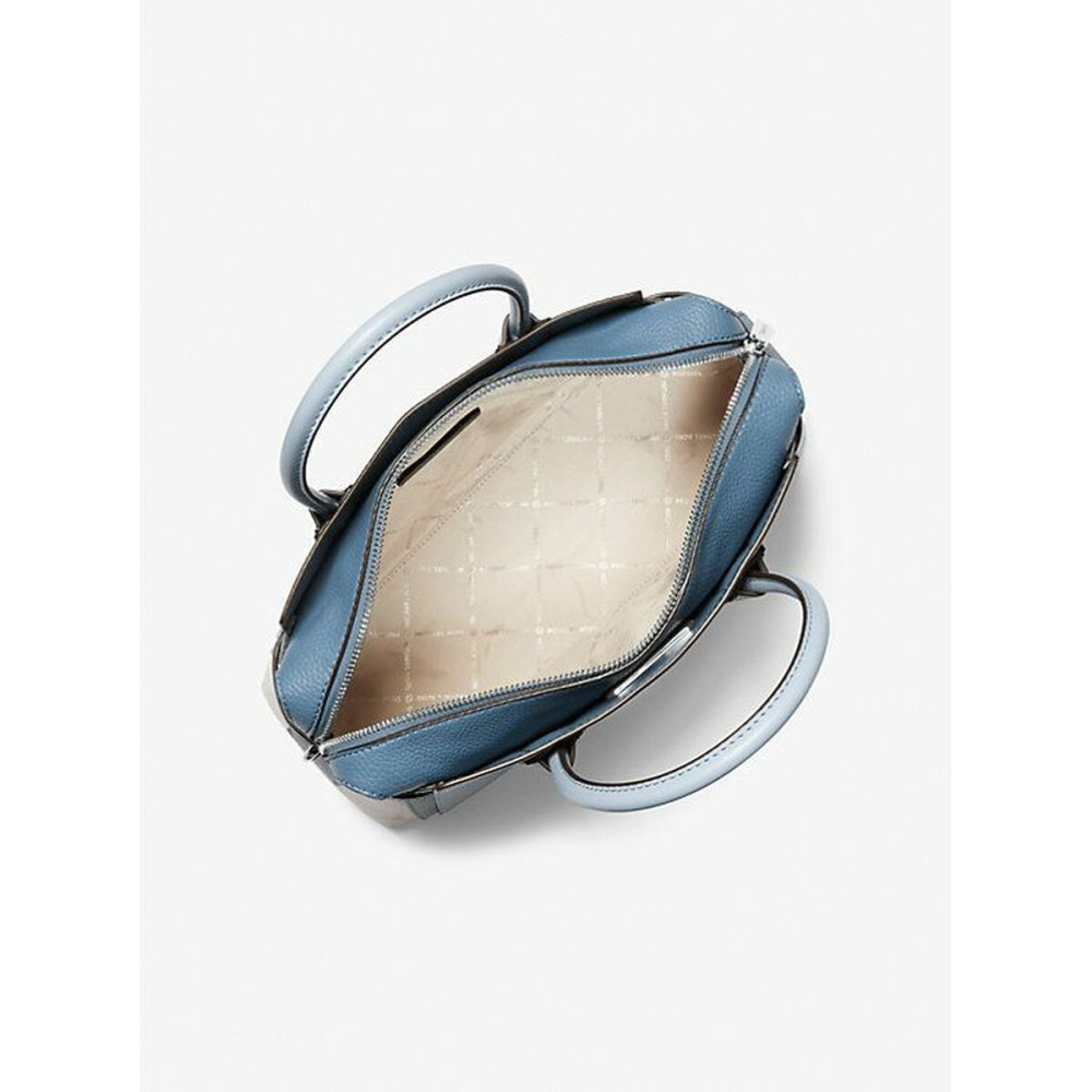 Hand bag Michael Kors Mercer