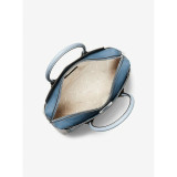 Hand bag Michael Kors Mercer