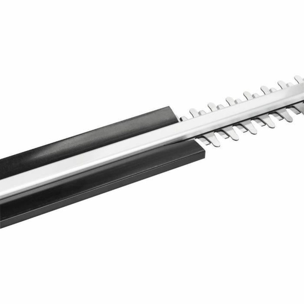 Hedge trimmer Fieldmann FZN 70205-0