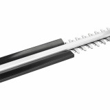 Hedge trimmer Fieldmann FZN 70205-0