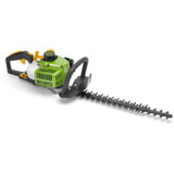 Hedge trimmer Fieldmann 750 W 50 cm