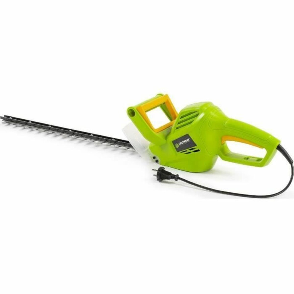 Hedge trimmer Fieldmann FZN 2305-E 230 V / 50 Hz