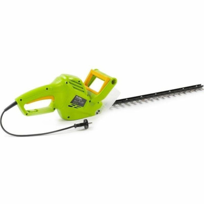 Hedge trimmer Fieldmann FZN 2305-E 230 V / 50 Hz
