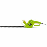 Hedge trimmer Fieldmann FZN 2305-E 230 V / 50 Hz