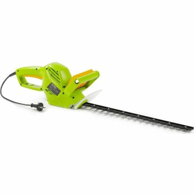 Hedge trimmer Fieldmann FZN 2305-E 230 V / 50 Hz
