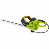Hedge trimmer Fieldmann FZN 2505-E 250 W