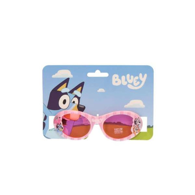 Child Sunglasses Bluey 12,7 x 4,3 x 13 cm