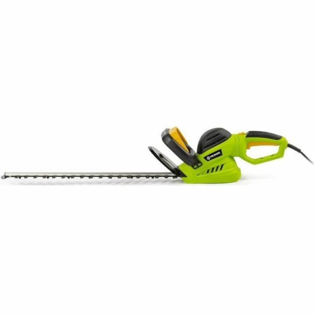 Hedge trimmer Fieldmann FZN 2505-E 250 W
