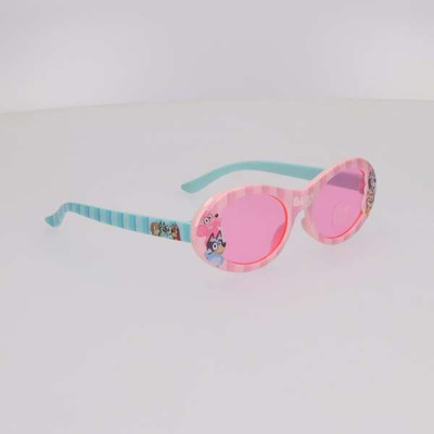 Child Sunglasses Bluey 12,7 x 4,3 x 13 cm