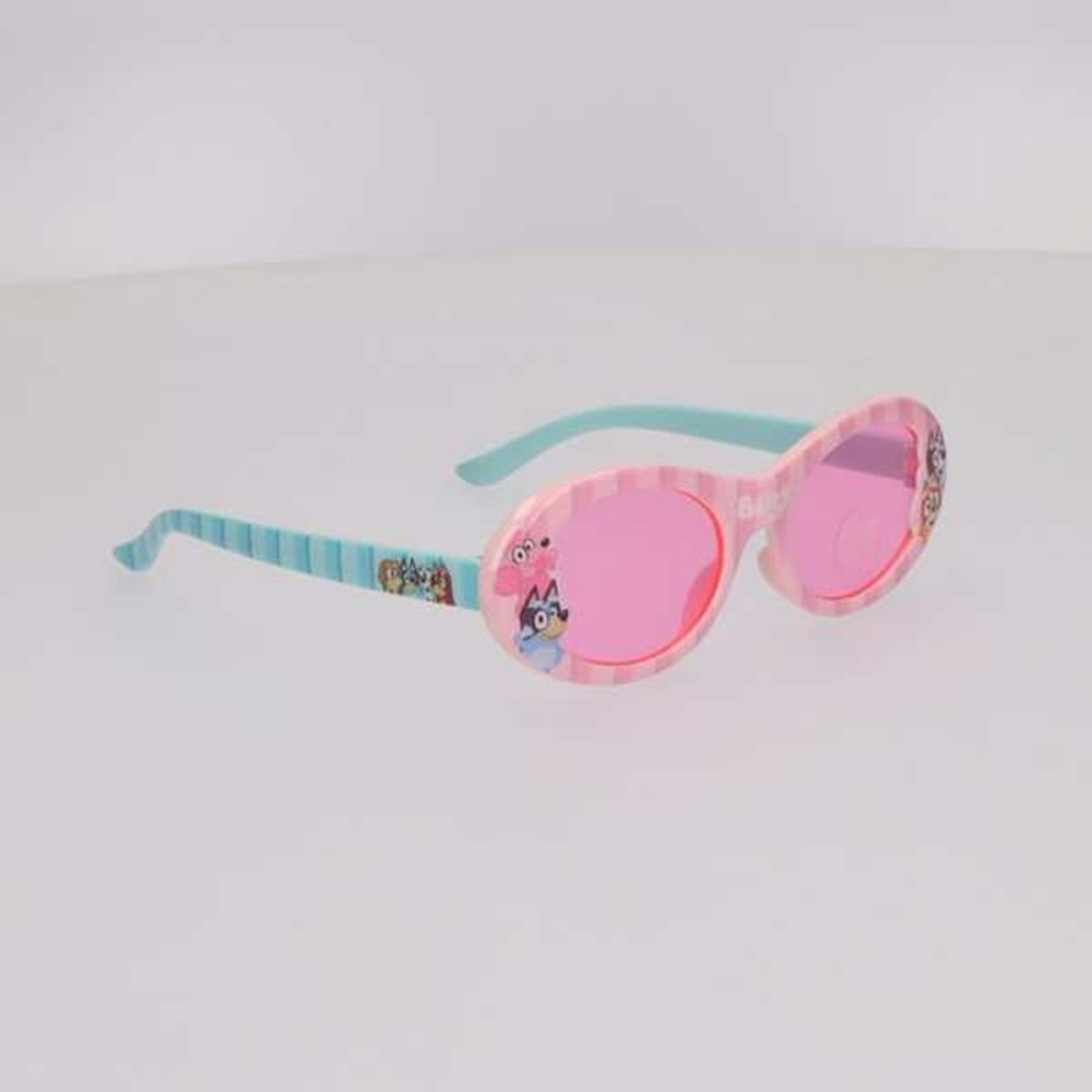 Child Sunglasses Bluey 12,7 x 4,3 x 13 cm